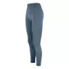 SALEWA Mallas Zebra Responsive Tight mujer