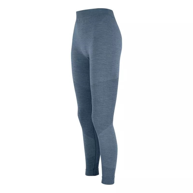 SALEWA Mallas Zebra Responsive Tight mujer