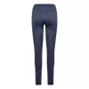 SALEWA Mallas Zebra Responsive Tight mujer
