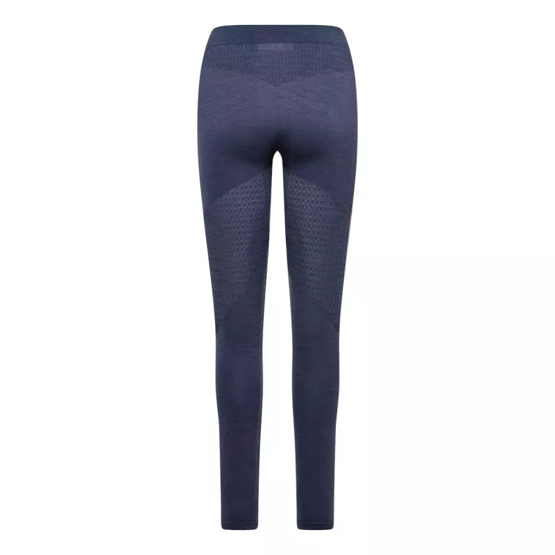 SALEWA Mallas Zebra Responsive Tight mujer
