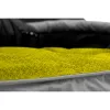 SALEWA Saco de dormir Rozes Light (185 cm) - azul