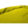 SALEWA Saco de dormir Rozes Light (185 cm) - azul
