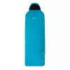 SALEWA Saco de dormir Micro II 650 Quattro