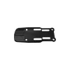 SALEWA Dynafit Placas de ajuste - negro