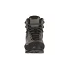 Salewa Crow GTX Botas de alpinismo - Walnut/Orange