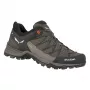 Salewa Zapatos de senderismo Mountain Trainer Lite GTX