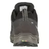 Salewa Zapatos de senderismo Mountain Trainer Lite GTX