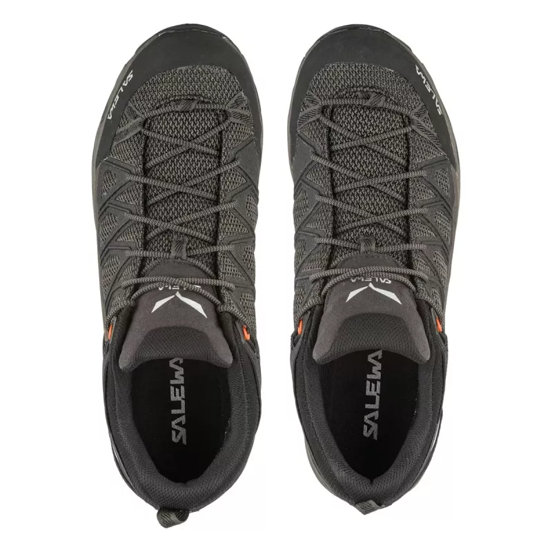 Salewa Zapatos Mountain Trainer Lite GTX, talla 44