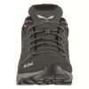Salewa Zapatos Mountain Trainer Lite GTX, talla 44