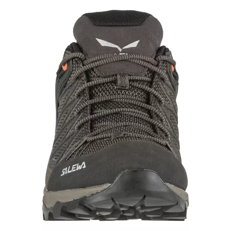 Salewa Zapatos de senderismo Mountain Trainer Lite GTX