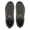 Salewa Zapatos de senderismo Mountain Trainer Lite GTX