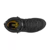 SALEWA Alp Trainer 2 Mid GTX Botas de senderismo negro/negro UK 9 (EU 43)