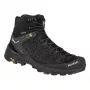 SALEWA Alp Trainer 2 Mid GTX Zapatos de senderismo hombre