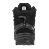 Salewa Alp Trainer 2 Mid GTX Zapatos de senderismo hombre