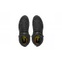 Salewa Alp Trainer 2 Mid GTX Botas de senderismo - negro/negro - UK 11 (EU 46)