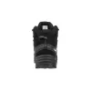 Salewa Alp Trainer 2 Mid GTX Botas de senderismo - negro/negro - UK 11 (EU 46)