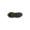 Salewa Alp Trainer 2 Mid GTX Botas de senderismo - negro/negro - UK 11 (EU 46)