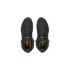 Salewa Alp Trainer 2 Mid GTX Botas de senderismo - negro/negro - UK 11 (EU 46)