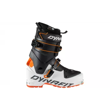 SALEWA Botas de Esquí de Montaña Dynafit Speed - Nimbus/Shocking Orange Talla: 29
