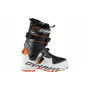 SALEWA Botas de Esquí de Montaña Dynafit Speed - Nimbus/Shocking Orange Talla: 29
