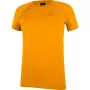 SALEWA Camiseta Wild Country Session 2 - Nectar - Talla L