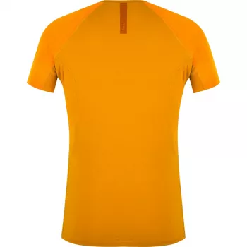 SALEWA Camiseta Wild Country Session 2 - Nectar - Talla L