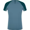 SALEWA Camiseta Wild Country Session 2 - Nectar - Talla L