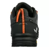 Salewa Alp Trainer 2 GTX Zapatos de Senderismo - Bungee Cord/Negro - UK 8 (EU 42)
