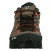 Salewa Alp Trainer 2 GTX Zapatos de Senderismo - Bungee Cord/Negro - UK 8 (EU 42)