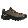 Salewa Alp Trainer 2 GTX Zapatos de Senderismo - Bungee Cord/Negro - UK 8 (EU 42)
