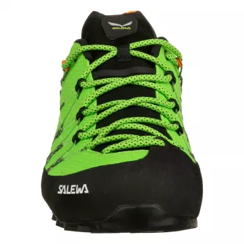 Salewa Wildfire 2 zapatillas de aproximación hombre GORE-TEX