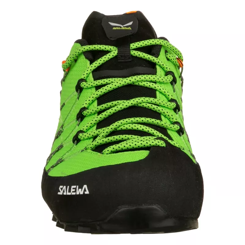 Salewa Wildfire 2 zapatillas de aproximación hombre GORE-TEX
