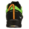 Salewa Wildfire 2 zapatillas de aproximación hombre GORE-TEX