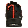 SALEWA Zapatillas Wildfire 2 Mujer - Navy Blazer/Black UK 5.5