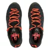 SALEWA Zapatillas Wildfire 2 Mujer - Navy Blazer/Black UK 5.5