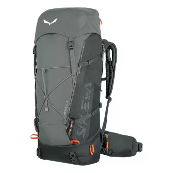 SALEWA Alptrek 42 mochila Quiet Shade