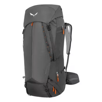 SALEWA Trek Mate 65+5 mochila Quiet Shade unisex
