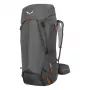 SALEWA Trek Mate 65+5 mochila Quiet Shade unisex