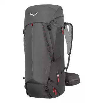 SALEWA Trek Mate 60+5 mochila mujer Quiet Shade