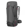 SALEWA Trek Mate 60+5 mochila mujer Quiet Shade