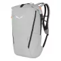 Salewa Lavaredo 26 mochila para portátil - Alloy