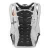 Salewa Lavaredo 26 mochila para portátil - Alloy