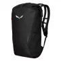 Salewa Lavaredo 26 Mochila urbana - Black Out