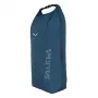 Salewa Pure Travel Cover Funda de viaje para mochila - Dark Denim