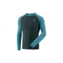 SALEWA sudadera de running Dynafit Alpine Pro