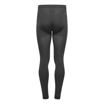 Salewa Zebru Medium Warm AMR malla - Onyx - talla S
