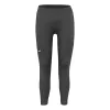 Salewa Zebra mallas Responsive Tight Onyx talla M