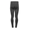 Salewa Zebra mallas Responsive Tight Onyx talla M