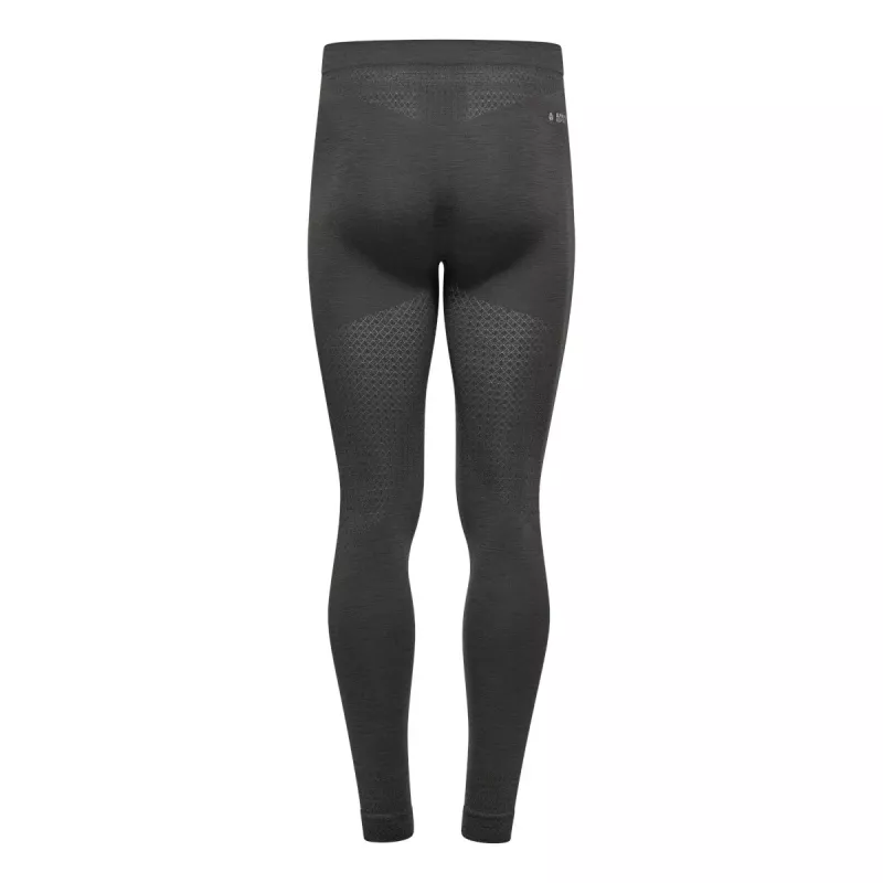Salewa Zebra mallas Responsive Tight Onyx talla M