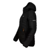 Salewa Brenta chaqueta - Golden Yellow / Black
